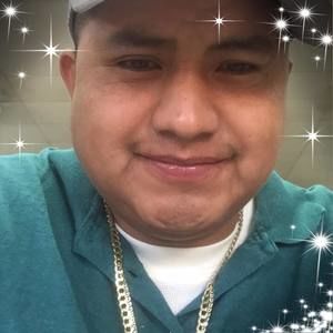 Meet your Posher, Maquito